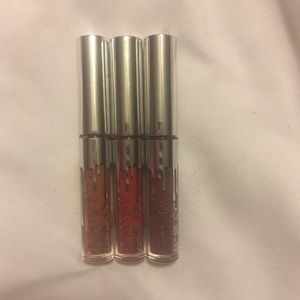 Bundle for @dixiek36